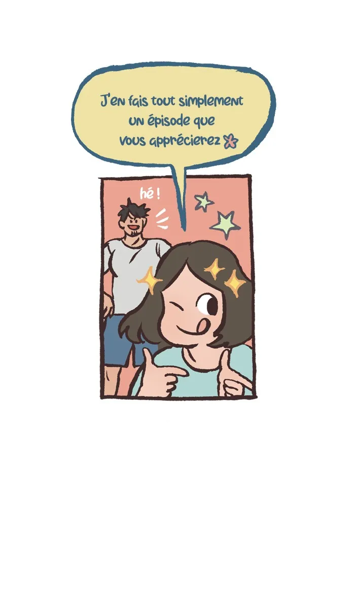 My Giant Nerd Boyfriend - 661 - 67e9ebe05417c.webp