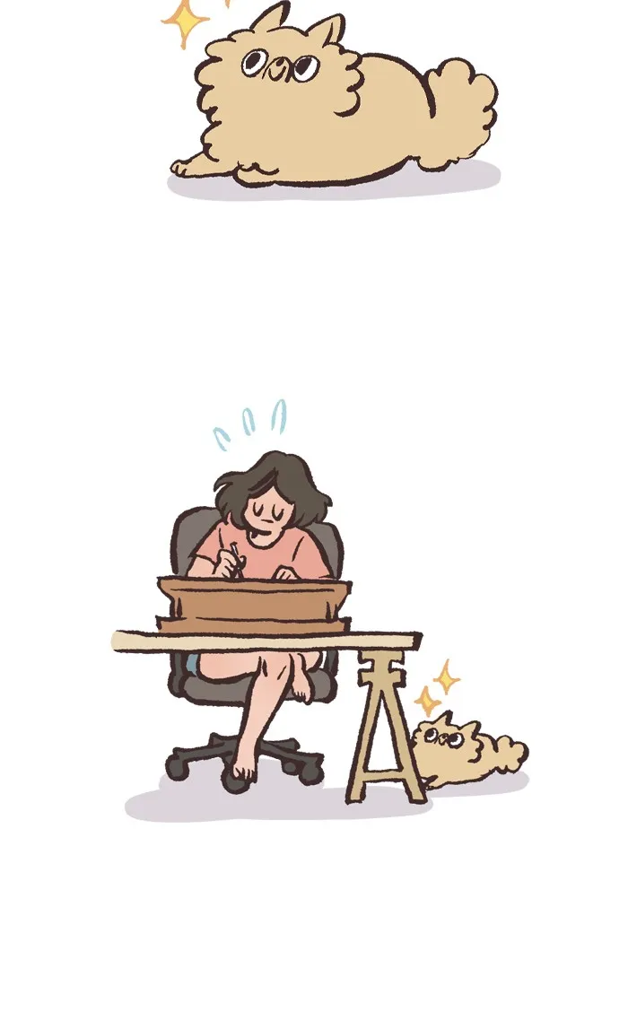 My Giant Nerd Boyfriend - 662 - 67e9ebe086707.webp