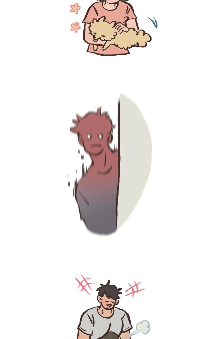 My Giant Nerd Boyfriend - 662 - 67e9ebe1604d5.webp