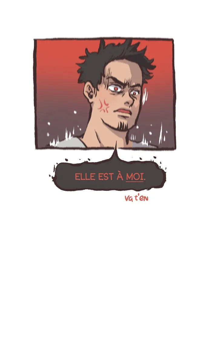 My Giant Nerd Boyfriend - 662 - 67e9ebe1916d7.webp