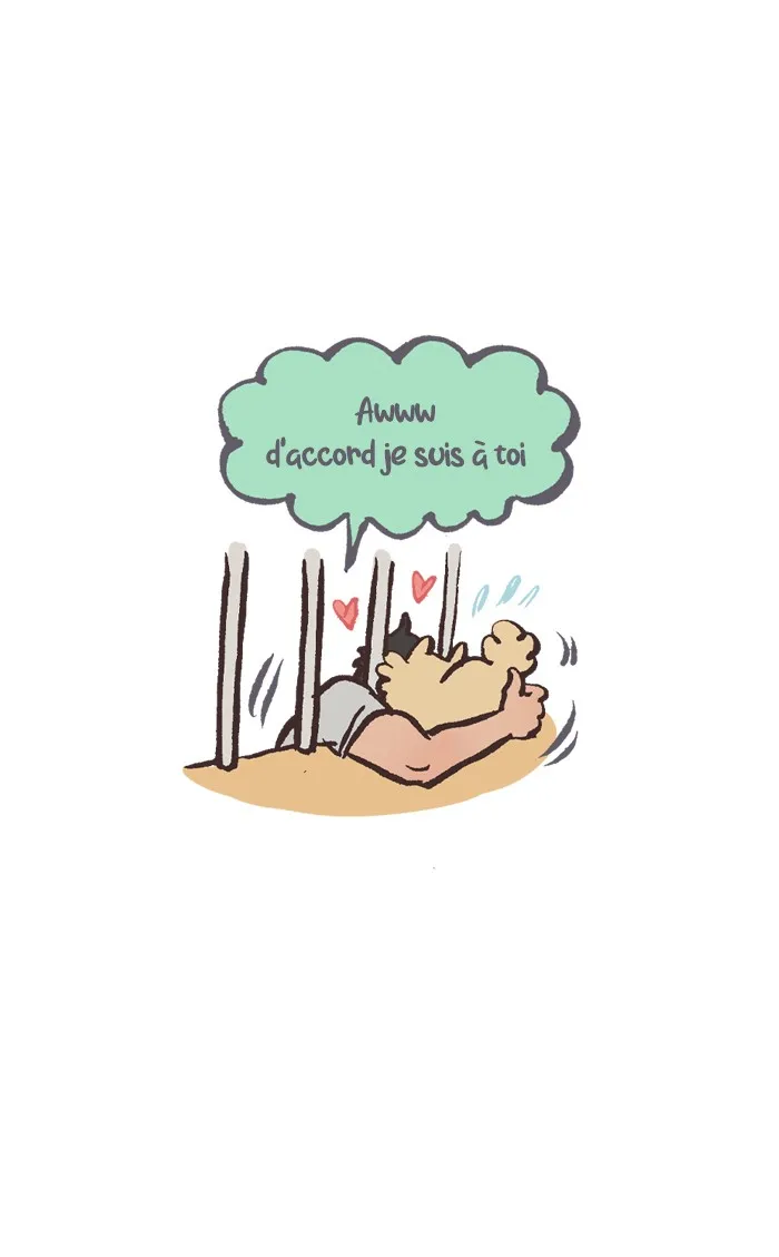 My Giant Nerd Boyfriend - 662 - 67e9ebe1bf688.webp