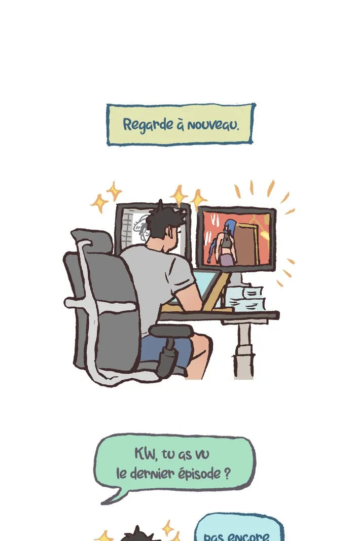 My Giant Nerd Boyfriend - 663 - 67e9ebe215e8d.webp