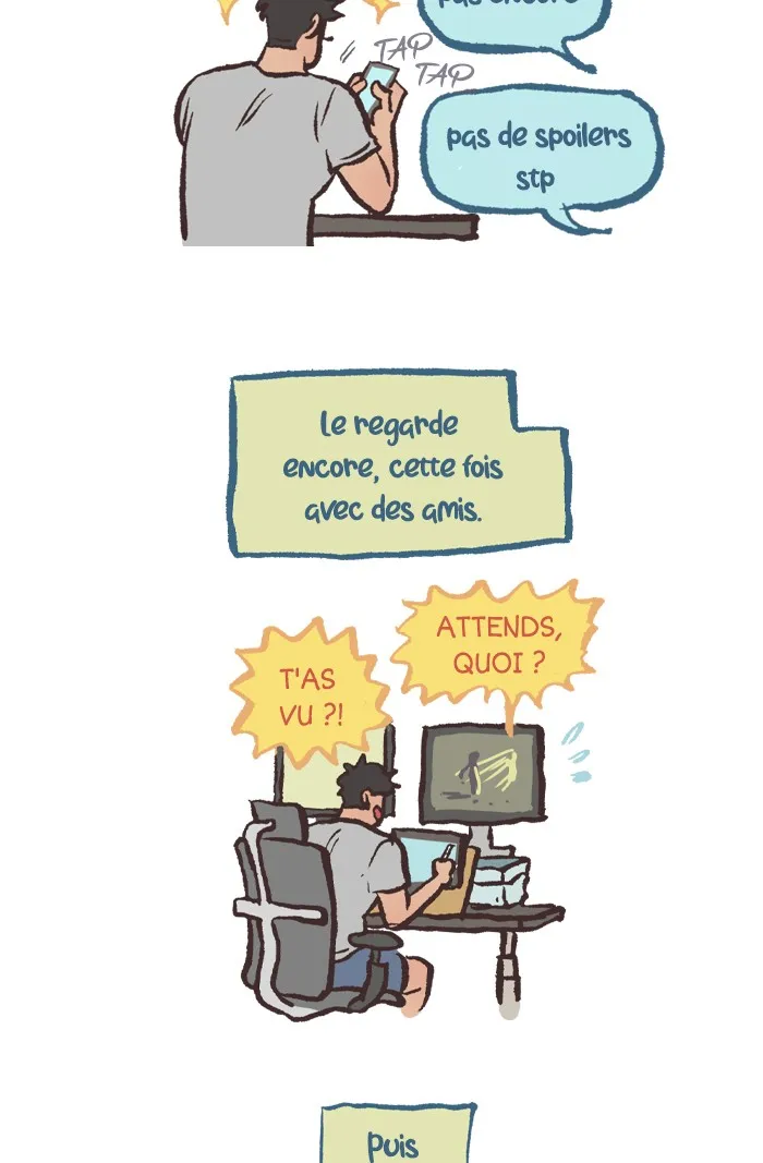 My Giant Nerd Boyfriend - 663 - 67e9ebe22c959.webp