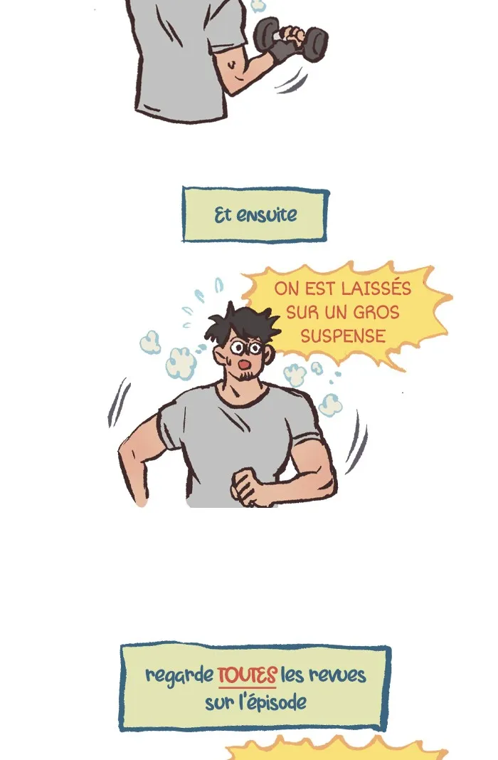 My Giant Nerd Boyfriend - 663 - 67e9ebe2607a6.webp
