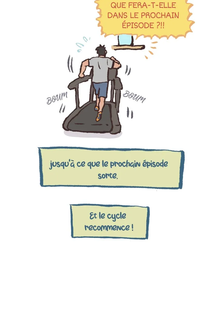 My Giant Nerd Boyfriend - 663 - 67e9ebe2762c3.webp