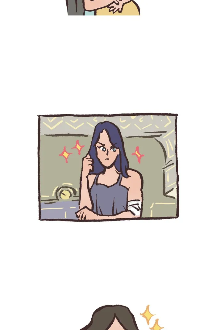 My Giant Nerd Boyfriend - 663 - 67e9ebe2bb04f.webp