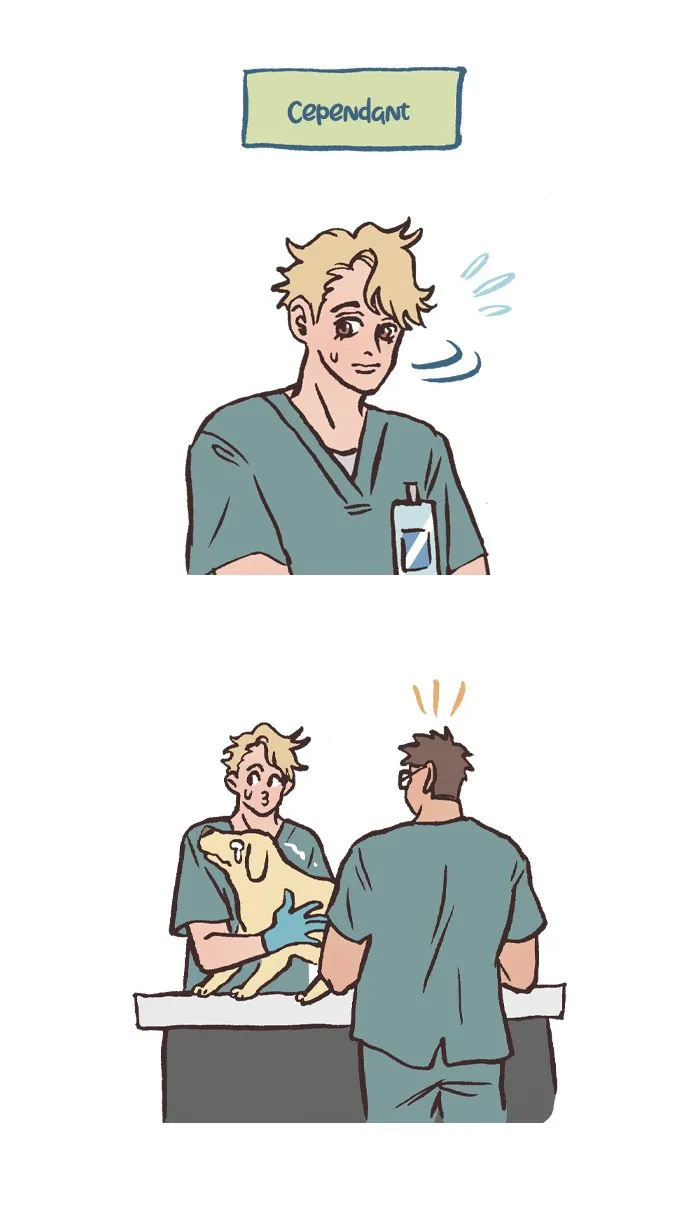 My Giant Nerd Boyfriend - 664 - 67e9ebe4464ea.webp