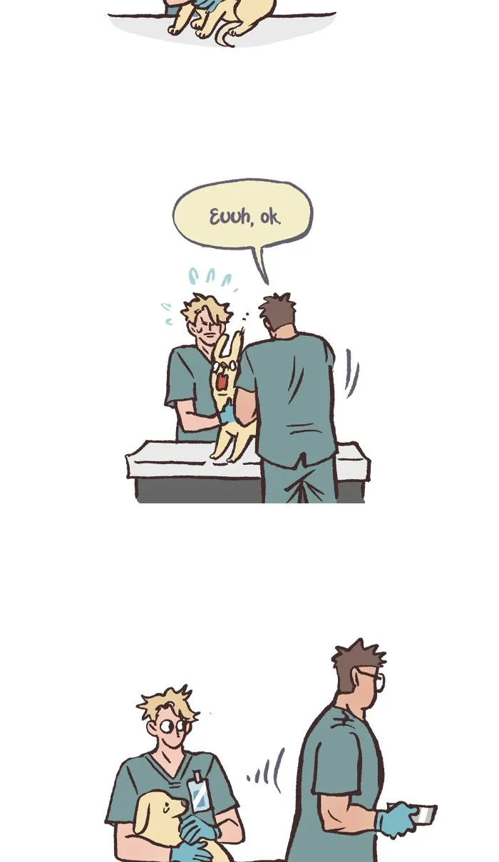 My Giant Nerd Boyfriend - 664 - 67e9ebe47e78f.webp