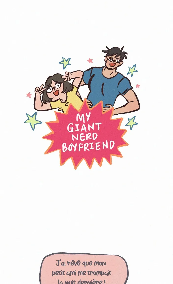 My Giant Nerd Boyfriend - 665 - 67e9ebe4b7929.webp