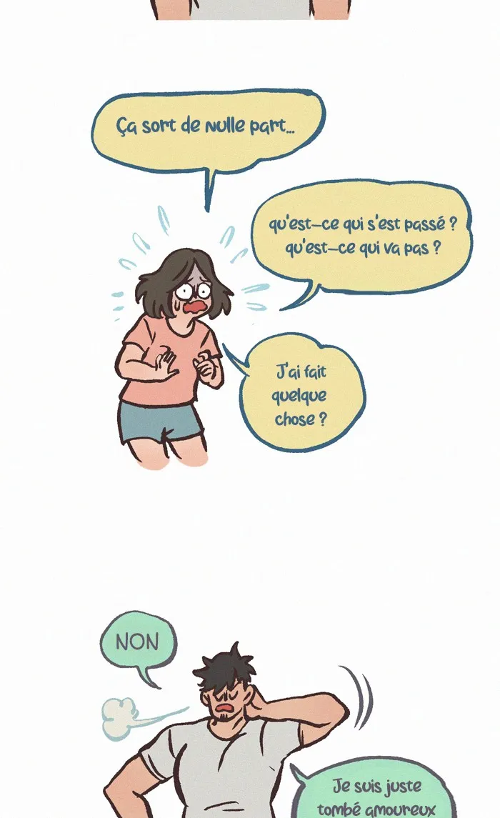 My Giant Nerd Boyfriend - 665 - 67e9ebe5c2a76.webp