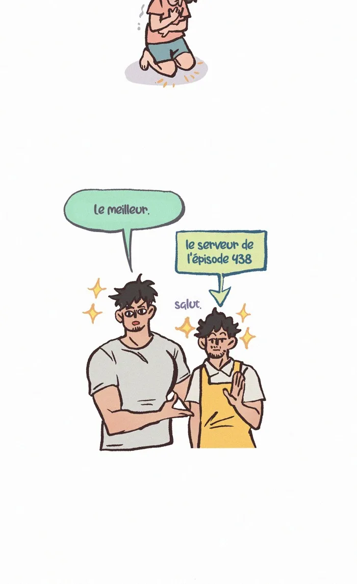My Giant Nerd Boyfriend - 665 - 67e9ebe60b078.webp