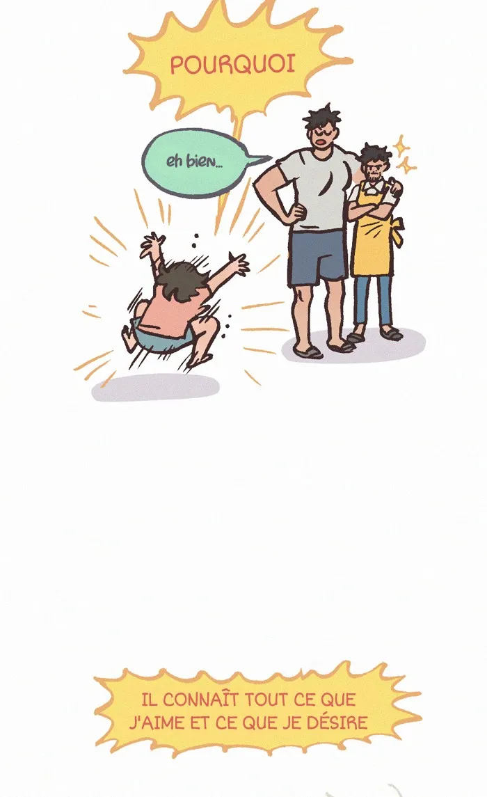 My Giant Nerd Boyfriend - 665 - 67e9ebe64d799.webp