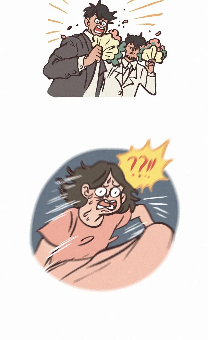 My Giant Nerd Boyfriend - 665 - 67e9ebe68ebec.webp