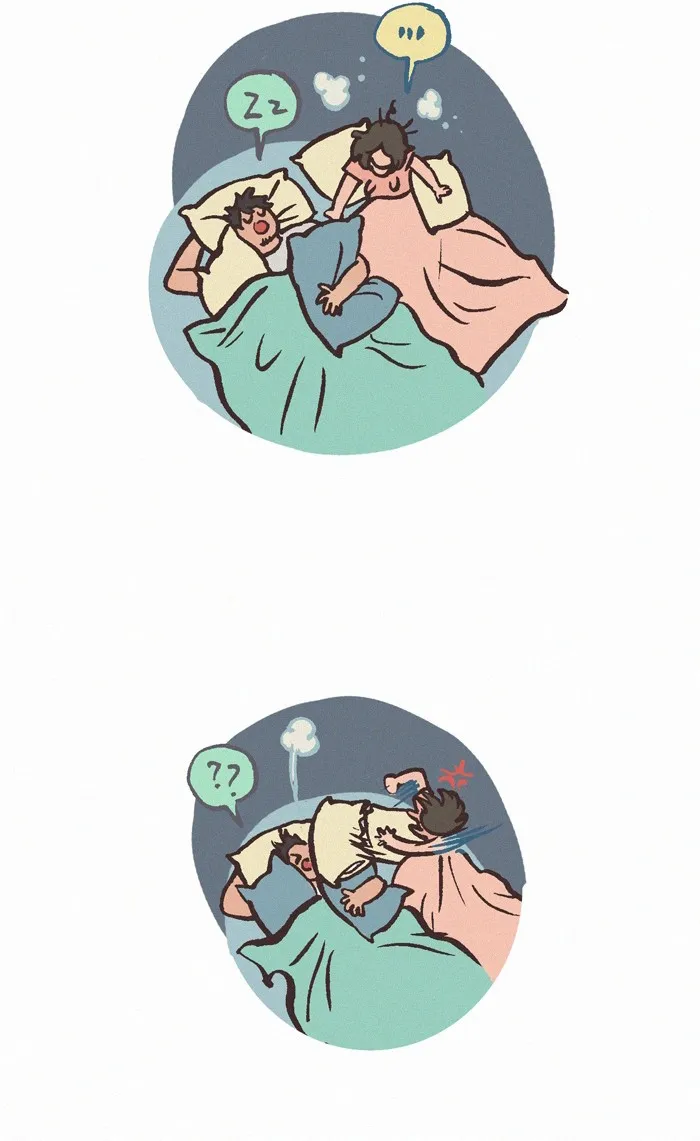 My Giant Nerd Boyfriend - 665 - 67e9ebe6ad6f9.webp