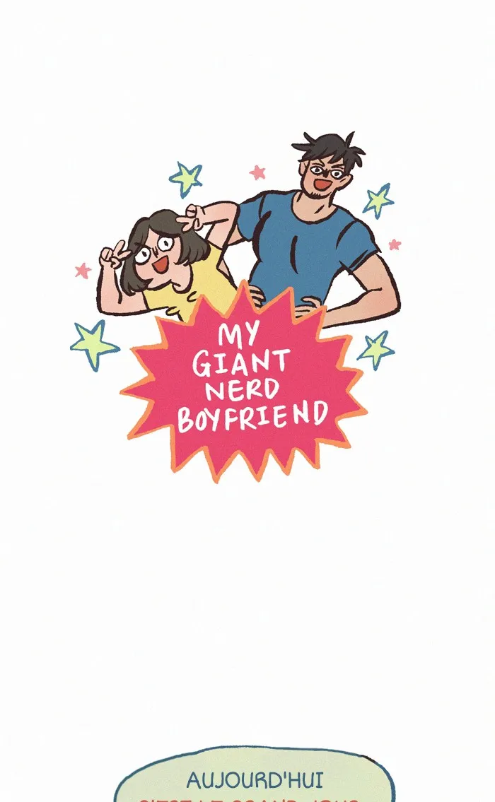My Giant Nerd Boyfriend - 666 - 67e9ebe6cc666.webp
