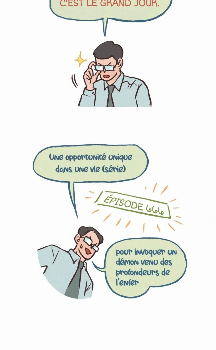 My Giant Nerd Boyfriend - 666 - 67e9ebe6eaca8.webp