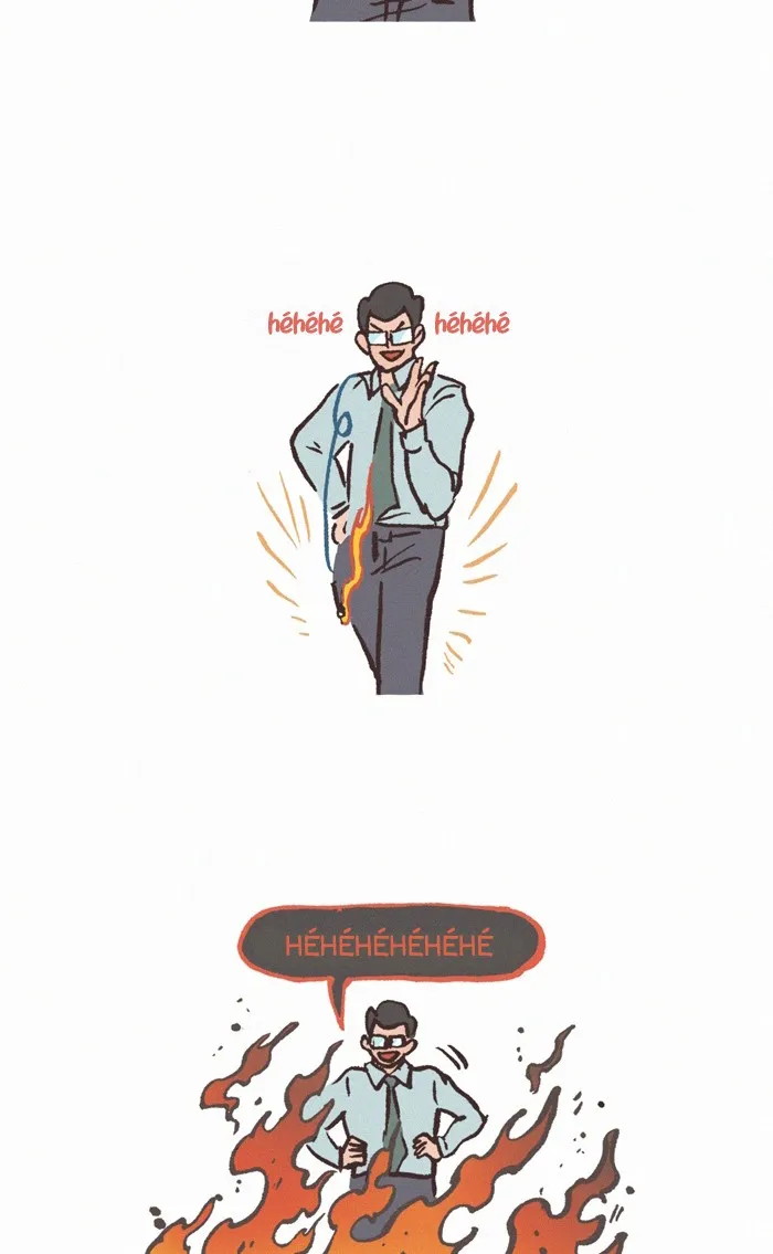 My Giant Nerd Boyfriend - 666 - 67e9ebe73386f.webp