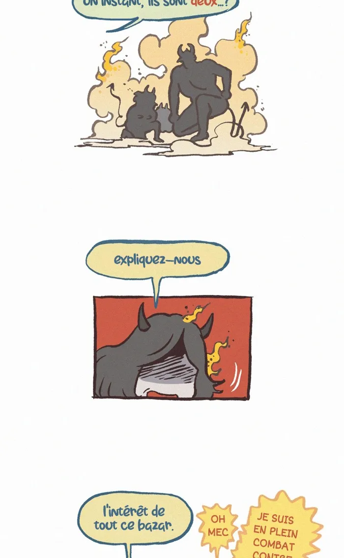 My Giant Nerd Boyfriend - 666 - 67e9ebe773c88.webp