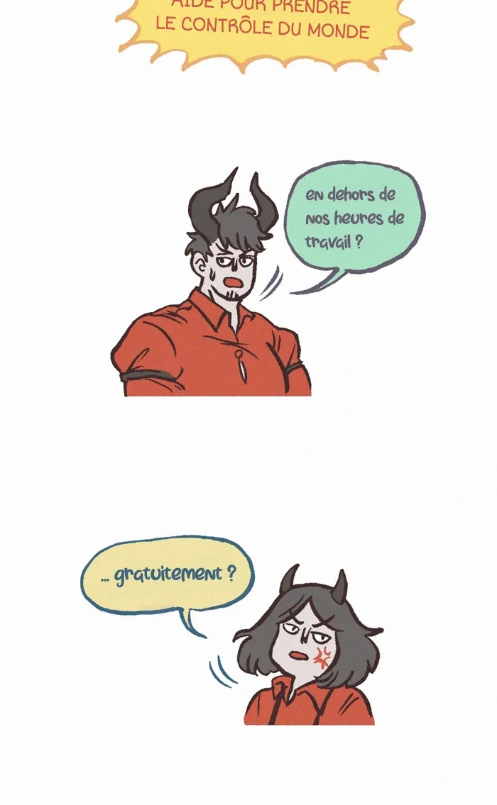 My Giant Nerd Boyfriend - 666 - 67e9ebe7b2679.webp