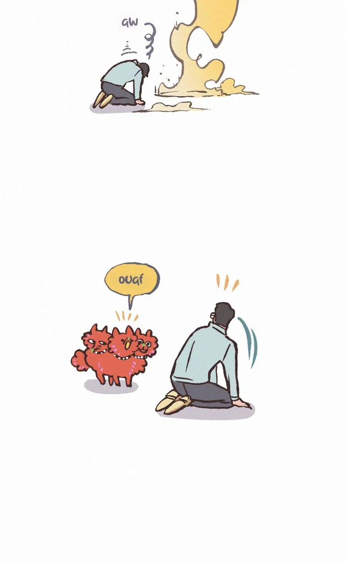 My Giant Nerd Boyfriend - 666 - 67e9ebe875c33.webp