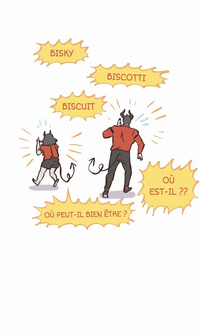 My Giant Nerd Boyfriend - 666 - 67e9ebe8f3b78.webp