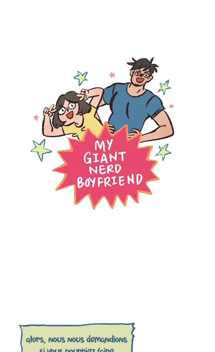 My Giant Nerd Boyfriend - 667 - 67e9ebe919e76.webp