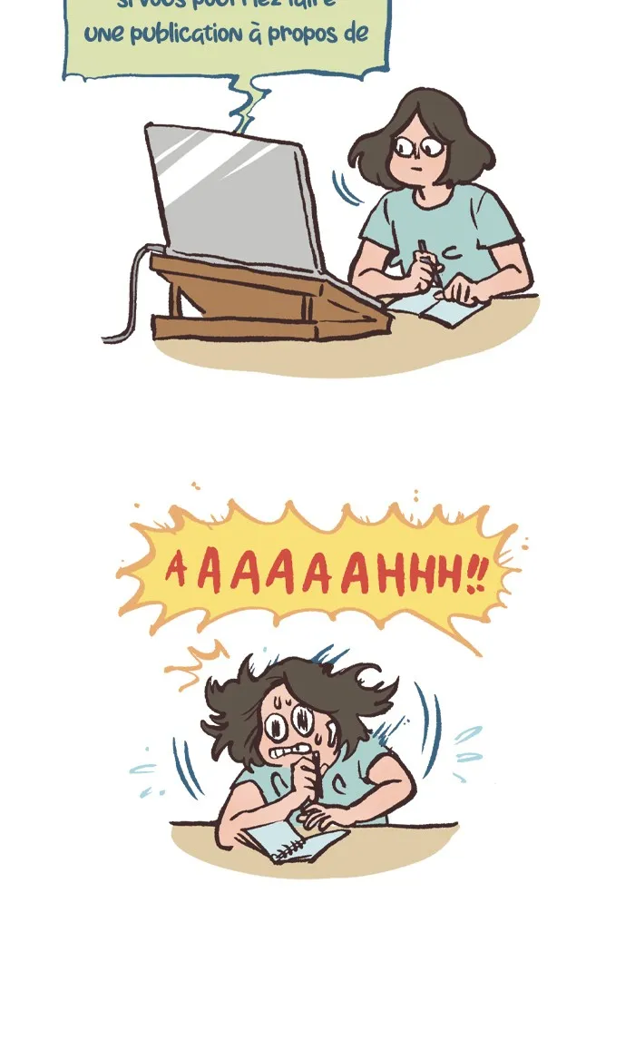 My Giant Nerd Boyfriend - 667 - 67e9ebe9315f9.webp