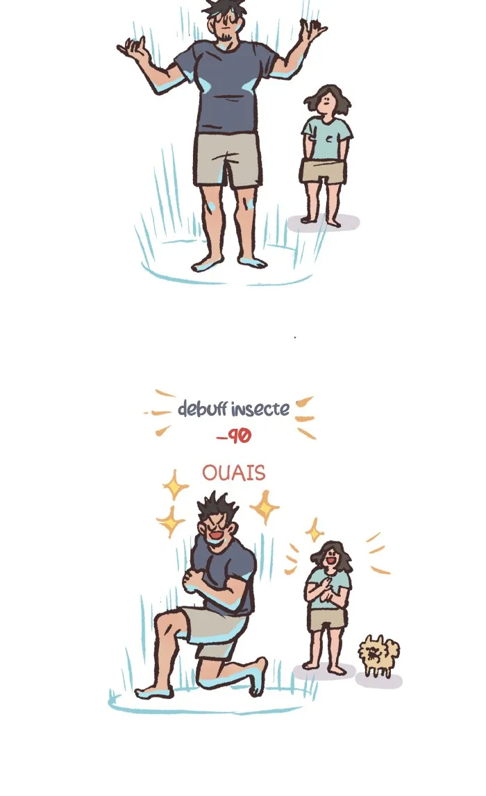 My Giant Nerd Boyfriend - 667 - 67e9ebea6d07f.webp
