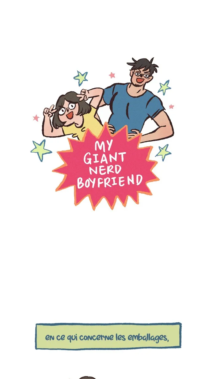 My Giant Nerd Boyfriend - 668 - 67e9ebea864a3.webp