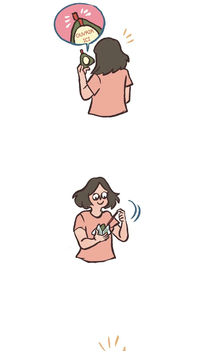 My Giant Nerd Boyfriend - 668 - 67e9ebead1484.webp