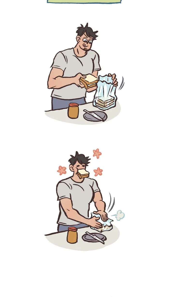 My Giant Nerd Boyfriend - 668 - 67e9ebeb38890.webp