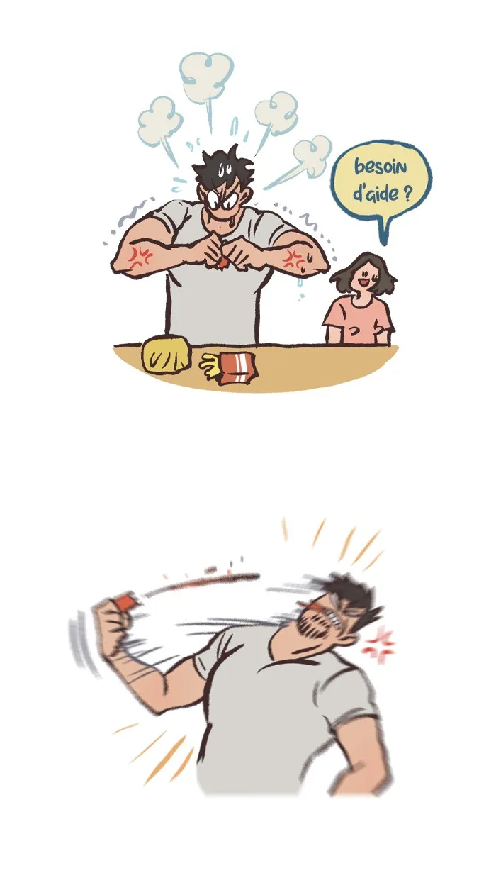 My Giant Nerd Boyfriend - 668 - 67e9ebeb9a947.webp
