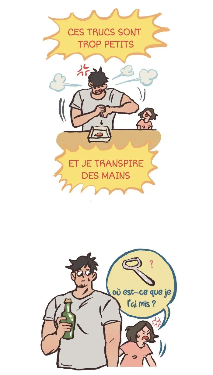 My Giant Nerd Boyfriend - 668 - 67e9ebebb49ed.webp