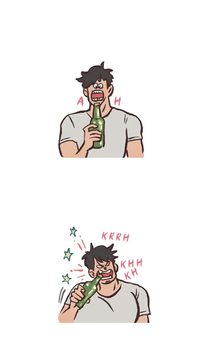 My Giant Nerd Boyfriend - 668 - 67e9ebebcb381.webp