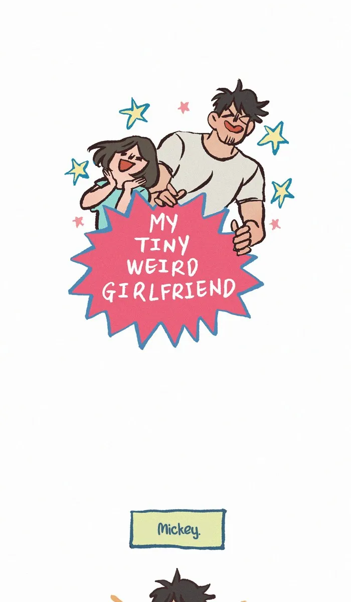 My Giant Nerd Boyfriend - 669 - 67e9ebec2196a.webp