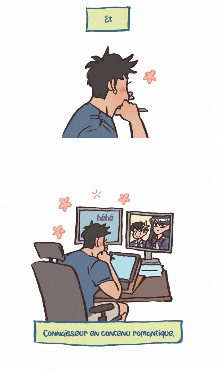 My Giant Nerd Boyfriend - 669 - 67e9ebec7cb09.webp