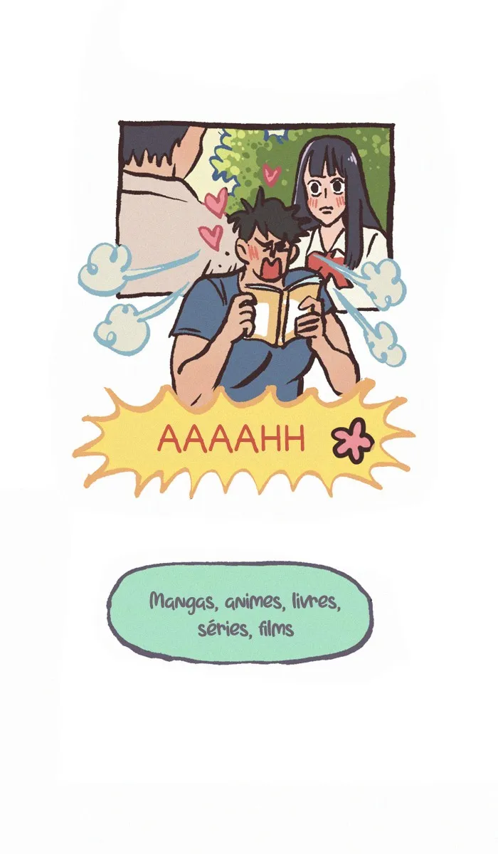 My Giant Nerd Boyfriend - 669 - 67e9ebec97742.webp