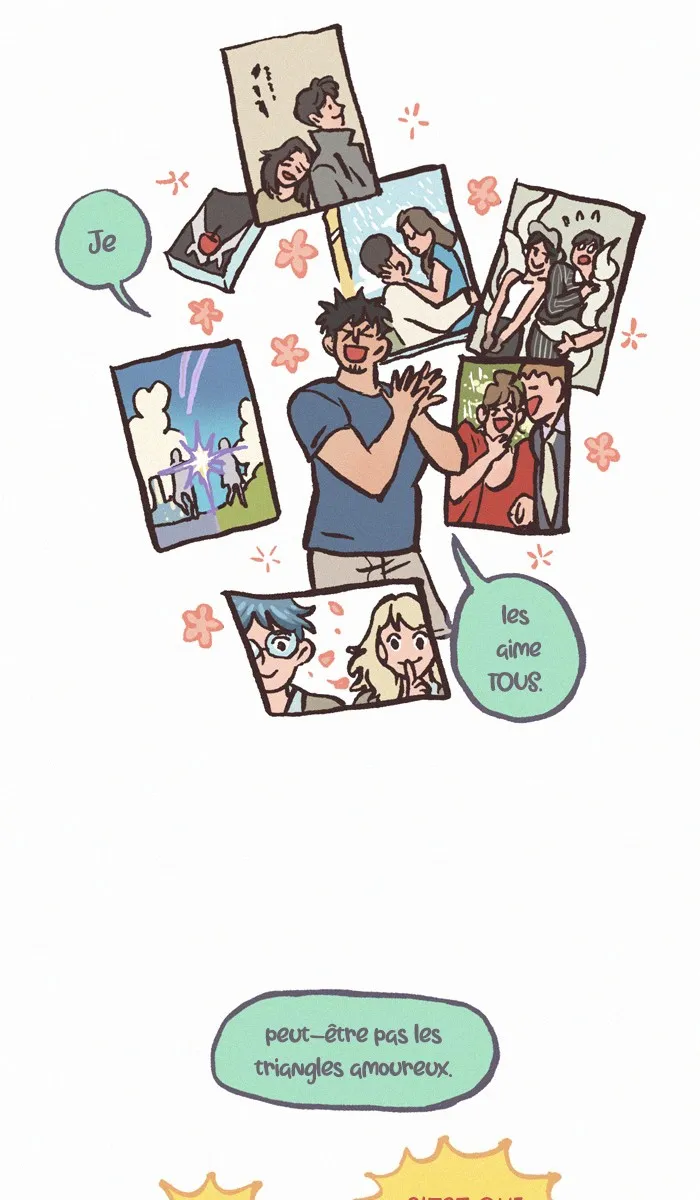 My Giant Nerd Boyfriend - 669 - 67e9ebecb69d5.webp