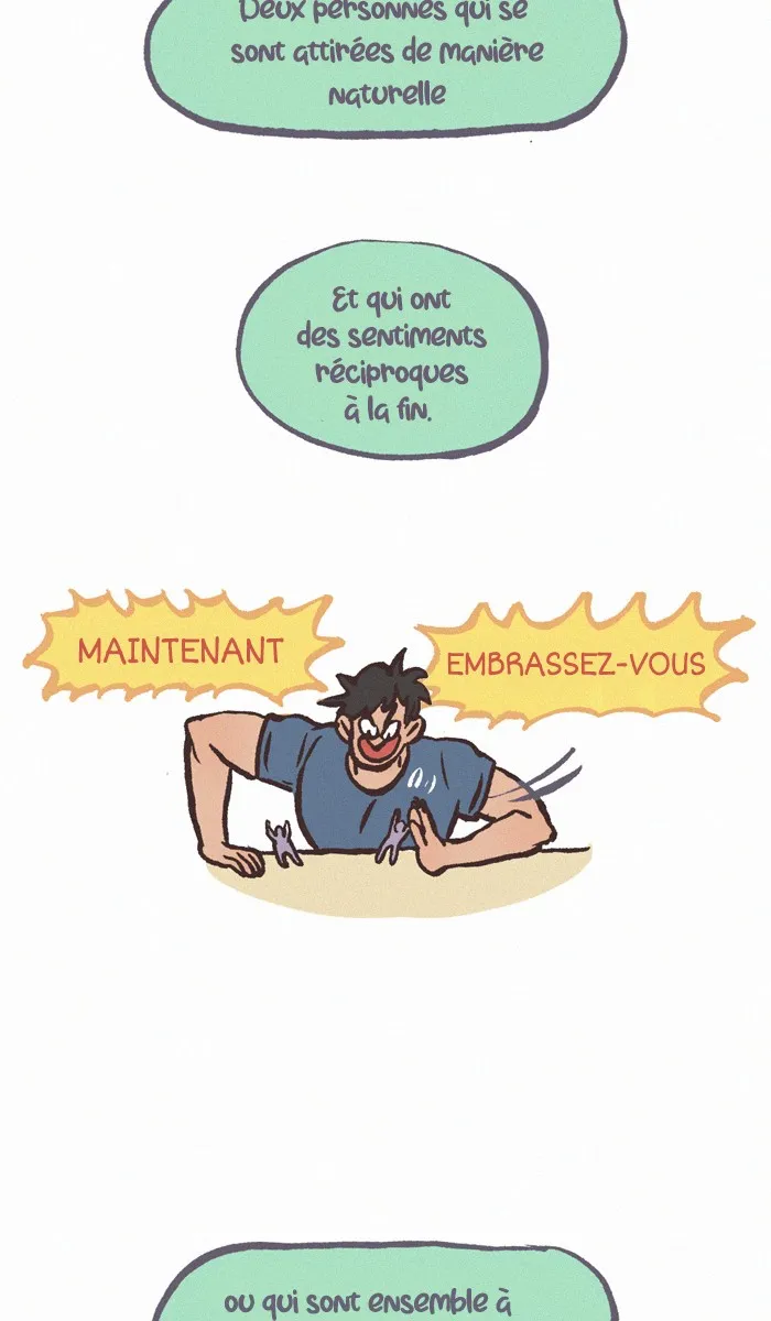 My Giant Nerd Boyfriend - 669 - 67e9ebecf18ad.webp