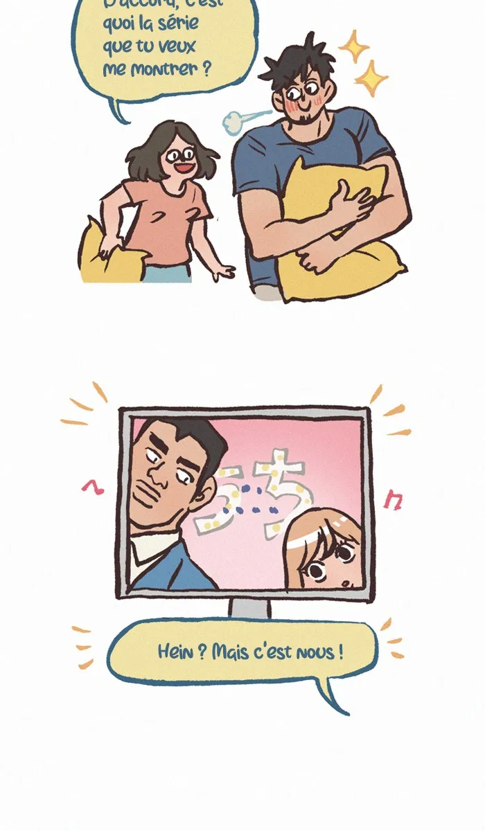 My Giant Nerd Boyfriend - 669 - 67e9ebed3ab1d.webp