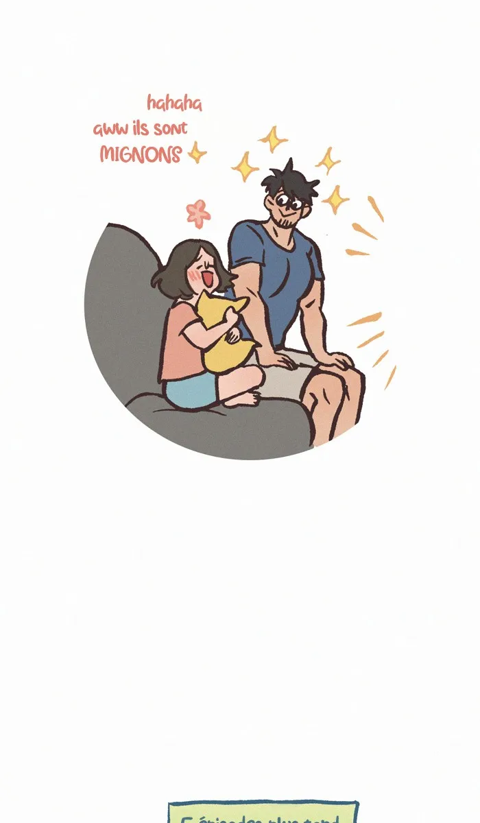 My Giant Nerd Boyfriend - 669 - 67e9ebed5585e.webp