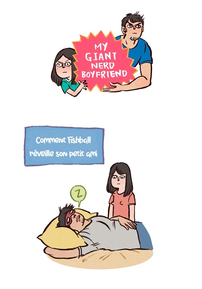 My Giant Nerd Boyfriend - 67 - 67e9ebed888c8.webp