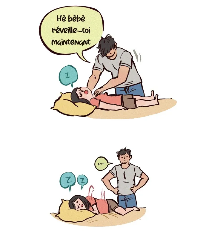 My Giant Nerd Boyfriend - 67 - 67e9ebedcb43c.webp
