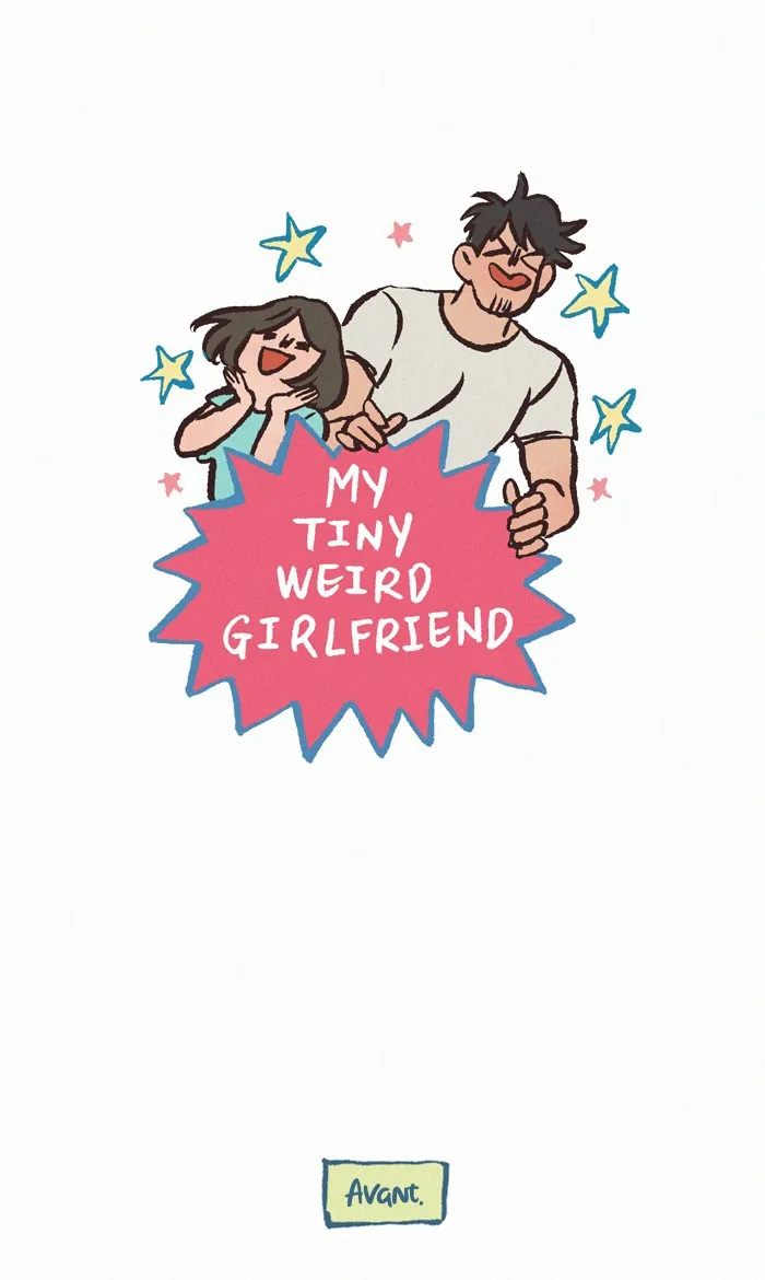 My Giant Nerd Boyfriend - 670 - 67e9ebee220d0.webp