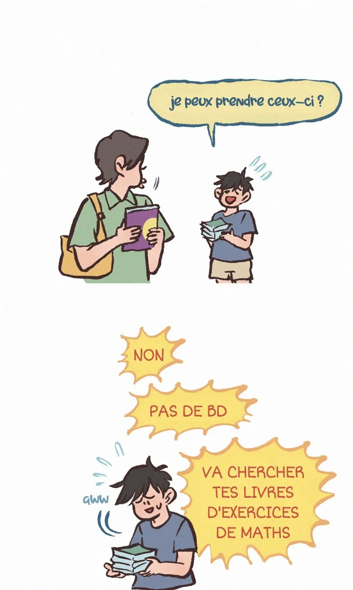 My Giant Nerd Boyfriend - 670 - 67e9ebee776ba.webp