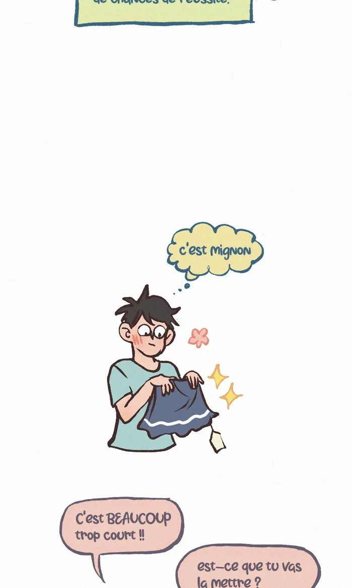 My Giant Nerd Boyfriend - 670 - 67e9ebef2be0e.webp