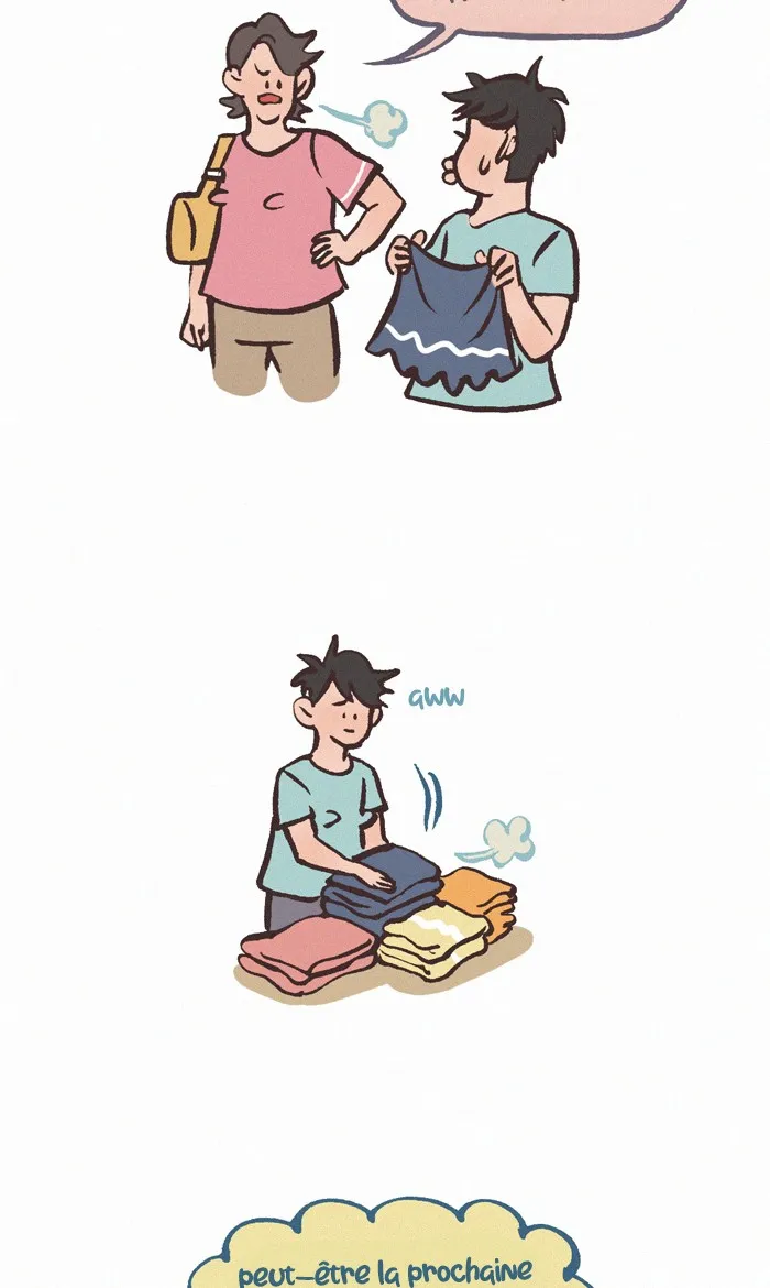 My Giant Nerd Boyfriend - 670 - 67e9ebef4782d.webp