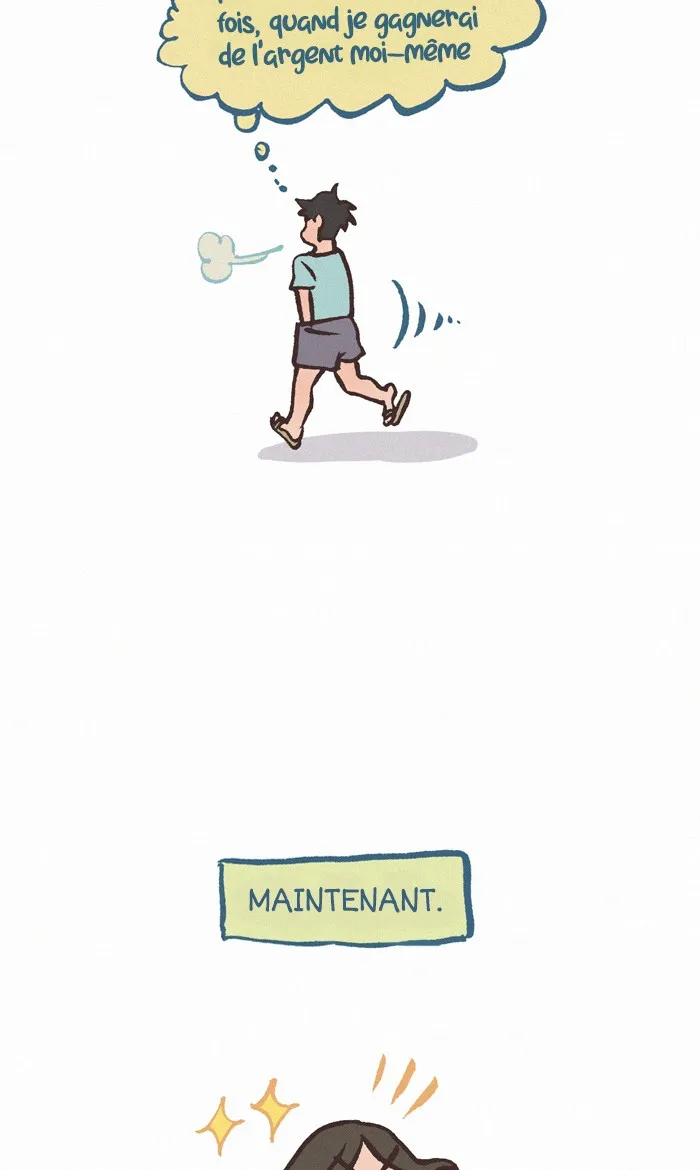 My Giant Nerd Boyfriend - 670 - 67e9ebef6168d.webp