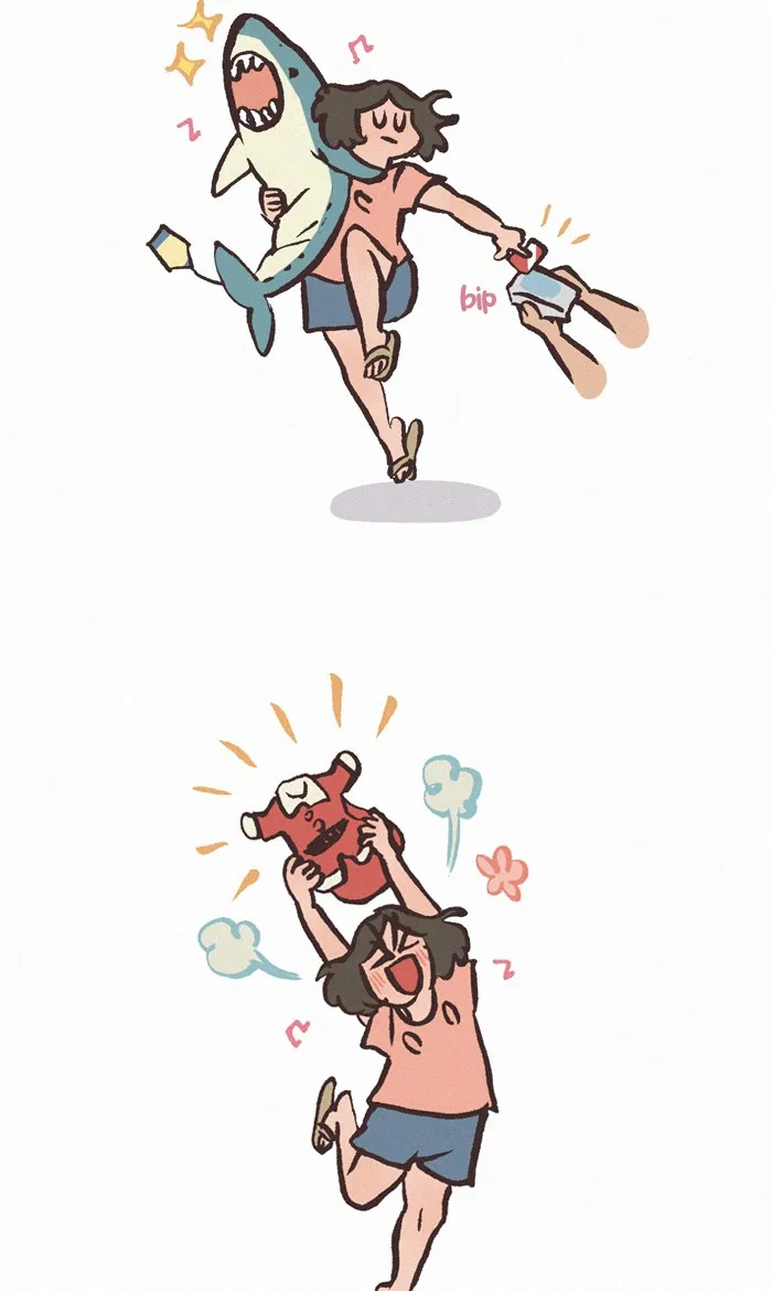 My Giant Nerd Boyfriend - 670 - 67e9ebef96ef9.webp