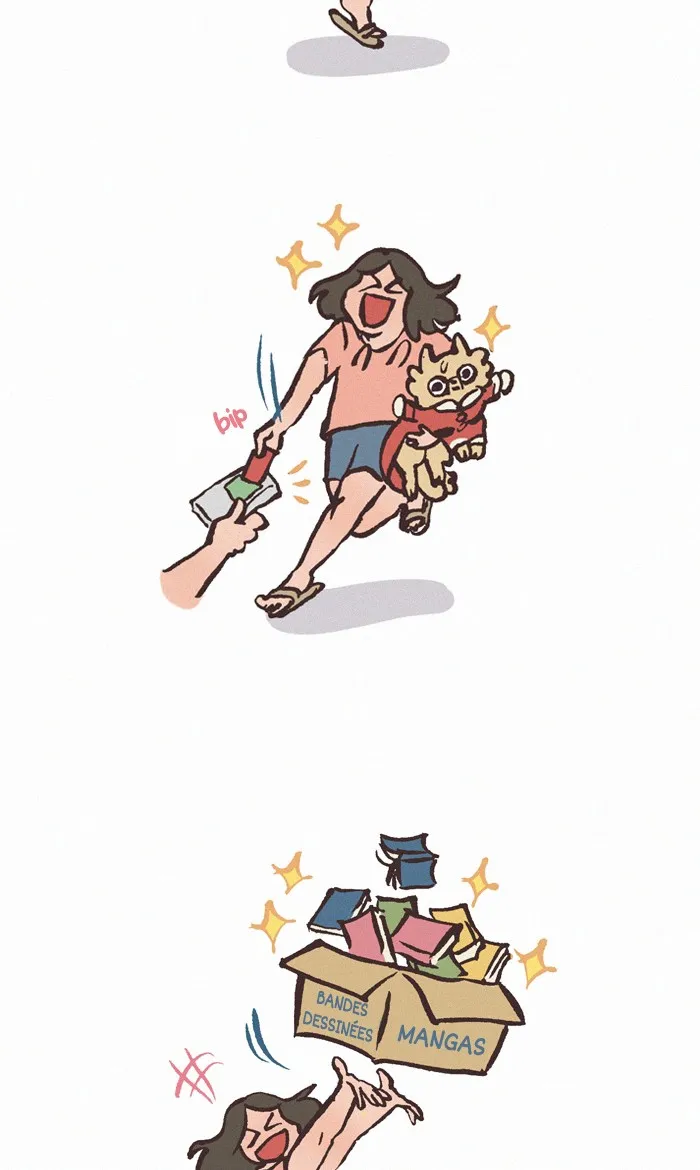 My Giant Nerd Boyfriend - 670 - 67e9ebefc1379.webp